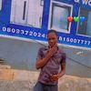user7129966618386