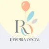 respira.oficial