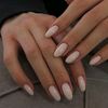 aynails_r