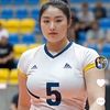 beauty_girl