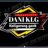 daniaja733