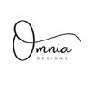 omnia.designs