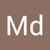 md.mohiuddin2288