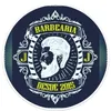 barbearia.jej