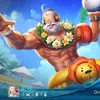 user1371155194306