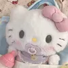 ngizmeo_1