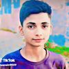 farhanbubak4