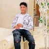 ziad.tamr8