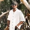 prazaofficial