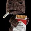 sackboysmokes