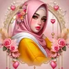 yasraaboamar