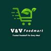 foodstuffsellerinenugu