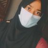 mst.tripty78