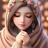 user047807990