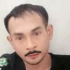 perdi.yan4