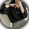 user19134800509608