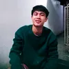 adnkings