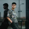 k.a.m.k0