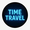 TimeTravel