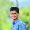 salman.1111222
