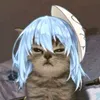 hieu_roblox5