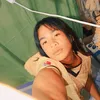 mariavanessa681
