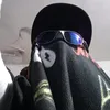 la_frida65