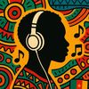 Lyrics_camer🇨🇲