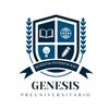 preuniversitariogenesis