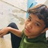 muazzamil9