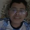mohamad.rekos
