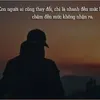 soi_lam_gi