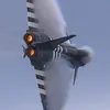 tommythetommy5