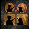 user2108516878838
