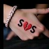 sawab4367
