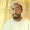 user1969212290815