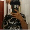 myat.thu.myat.thu548