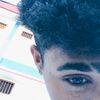 mardona.777