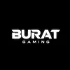 buratgaming11