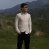 hsan.zebire