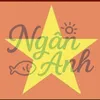 ngnanh320