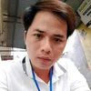 t.nht018
