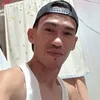 marvinrevicoy796
