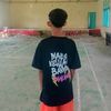 moh.ibnu05