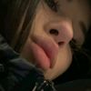 kuksjane208