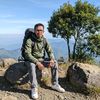 ad_tzy29
