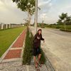 wahyu.adtt__