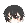 zuki_.i