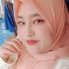 nurshazlien95.sya3