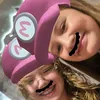 i_love.my_gf5
